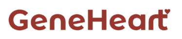 GeneHeart